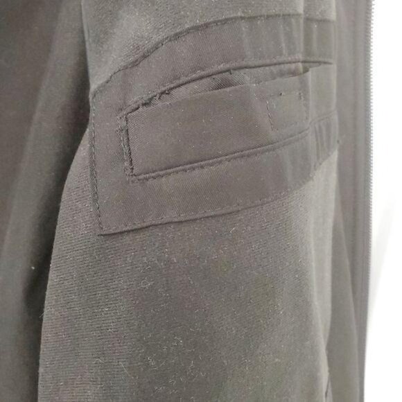 Blue Harbour | Soft Shell Zip Up Jacket - Picture 5 of 12